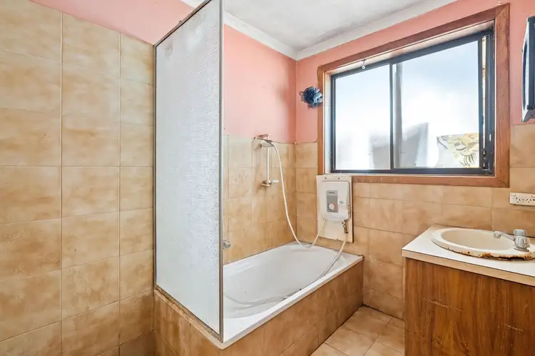 Fourth view of Homely house listing, 68 Nemesis Court, Buckland Park SA 5120