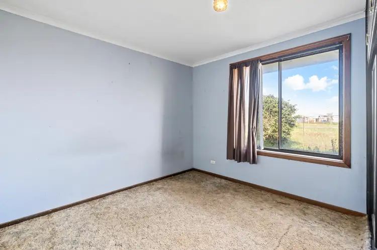 Fifth view of Homely house listing, 68 Nemesis Court, Buckland Park SA 5120