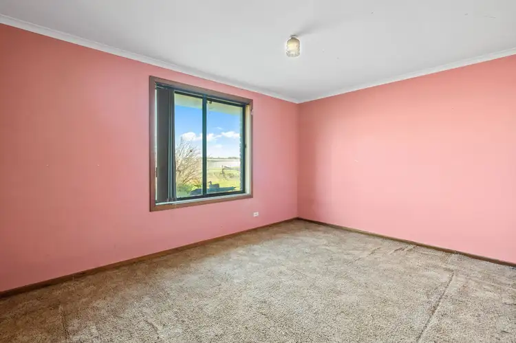Sixth view of Homely house listing, 68 Nemesis Court, Buckland Park SA 5120
