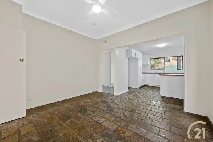 Third view of Homely house listing, 26 Warrumbungle Street, Fairfield West NSW 2165