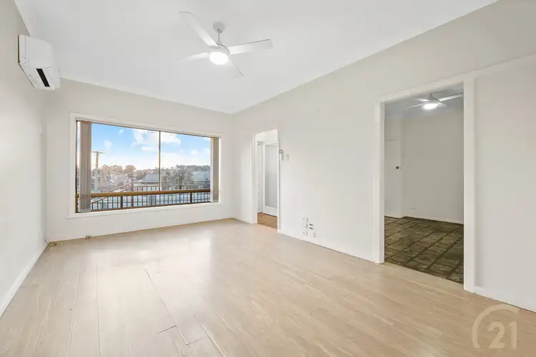 Fourth view of Homely house listing, 26 Warrumbungle Street, Fairfield West NSW 2165