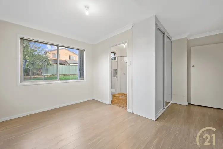 Fifth view of Homely house listing, 26 Warrumbungle Street, Fairfield West NSW 2165