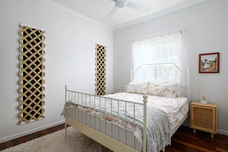 Third view of Homely house listing, 52 Ark Royal Drive, Cooloola Cove QLD 4580