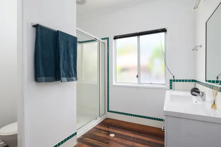 Sixth view of Homely house listing, 52 Ark Royal Drive, Cooloola Cove QLD 4580