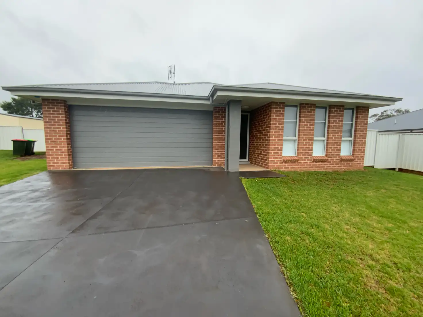 Main view of Homely house listing, 12 Yuwambi Close, Parkes NSW 2870
