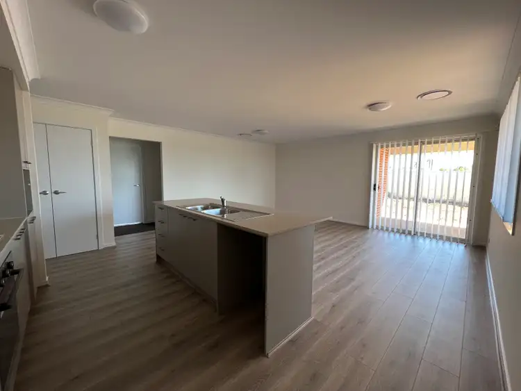 Third view of Homely house listing, 12 Yuwambi Close, Parkes NSW 2870