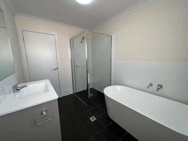 Fourth view of Homely house listing, 12 Yuwambi Close, Parkes NSW 2870