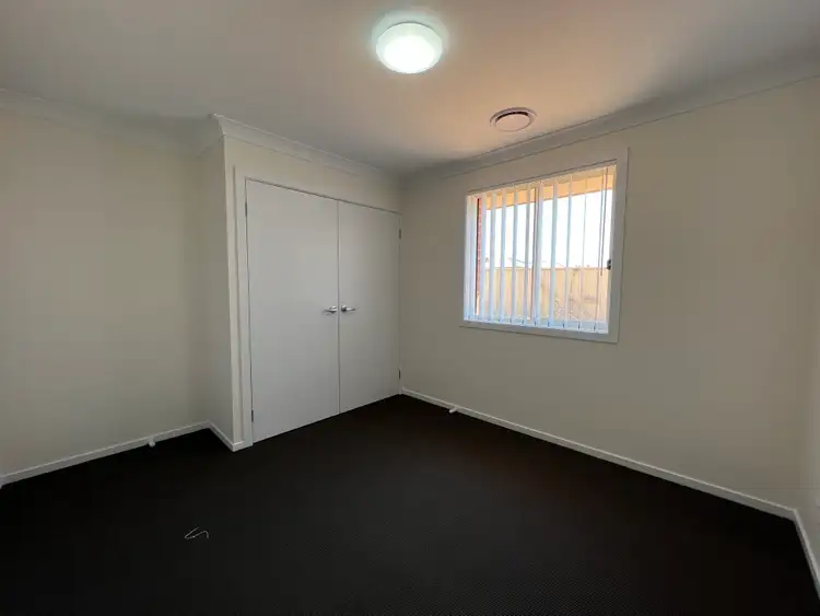 Fifth view of Homely house listing, 12 Yuwambi Close, Parkes NSW 2870
