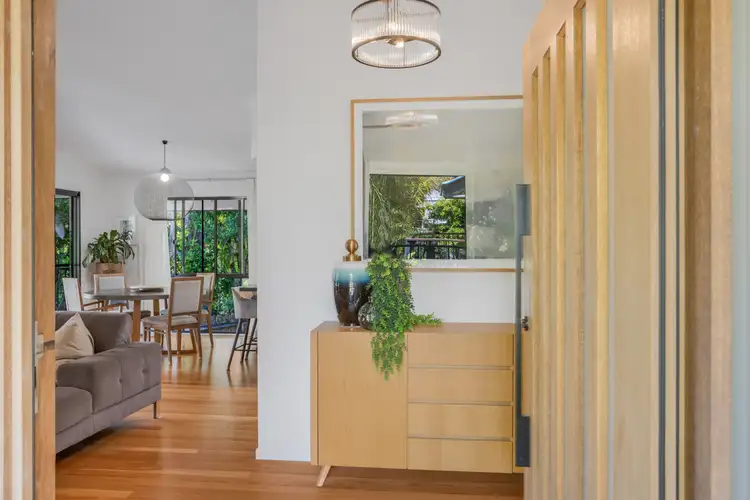 Fourth view of Homely house listing, 136 Havana Road West, Peregian Springs QLD 4573