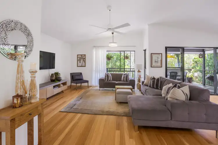 Sixth view of Homely house listing, 136 Havana Road West, Peregian Springs QLD 4573