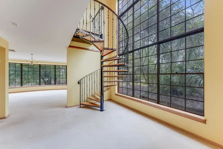 Fourth view of Homely rural property listing, 69 Marion Street, Thirlmere NSW 2572