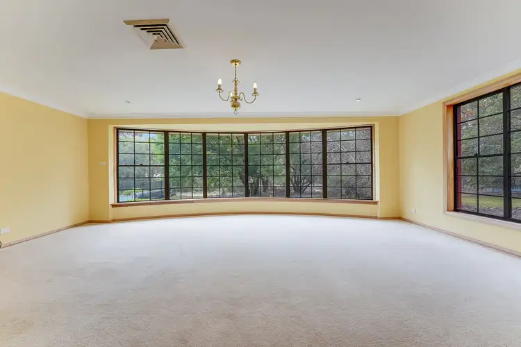 Fifth view of Homely rural property listing, 69 Marion Street, Thirlmere NSW 2572