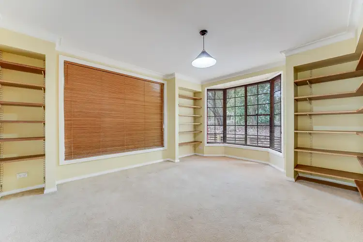 Sixth view of Homely rural property listing, 69 Marion Street, Thirlmere NSW 2572