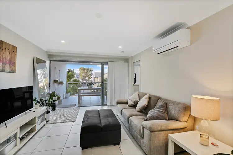 Sixth view of Homely unit listing, 4/57 Kingsford Smith Parade, Maroochydore QLD 4558