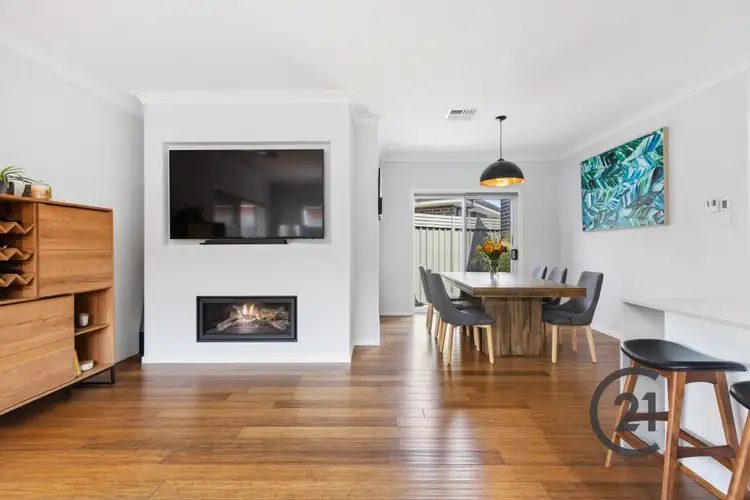 Fifth view of Homely house listing, 4 Smith Avenue, Woodville West SA 5011