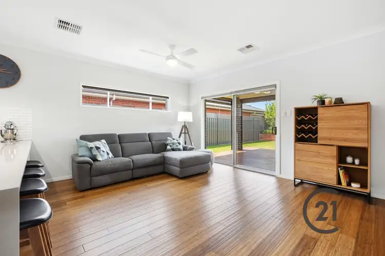 Sixth view of Homely house listing, 4 Smith Avenue, Woodville West SA 5011