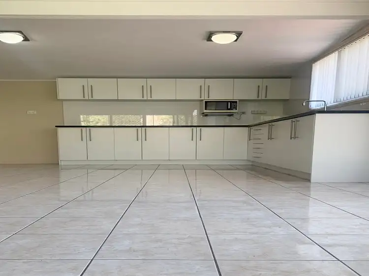 Main view of Homely house listing, 106A Smart Street, Fairfield NSW 2165