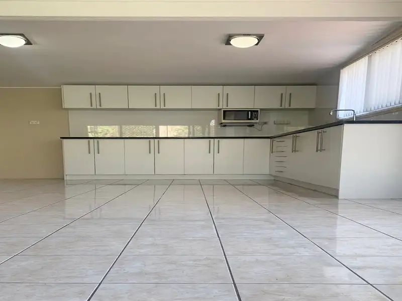 Main view of Homely house listing, 106A Smart Street, Fairfield NSW 2165