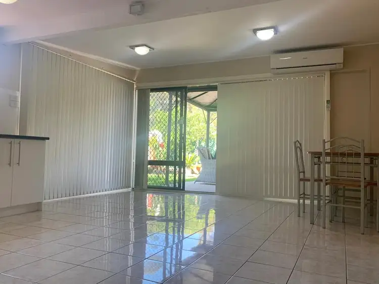 Third view of Homely house listing, 106A Smart Street, Fairfield NSW 2165