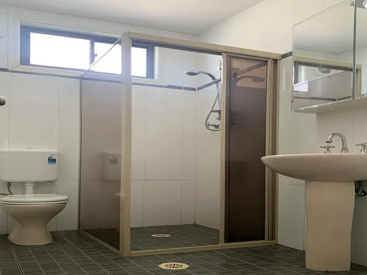 Fifth view of Homely house listing, 106A Smart Street, Fairfield NSW 2165