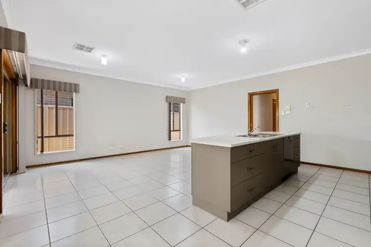 Third view of Homely house listing, 42 Byard Terrace, Mitchell Park SA 5043