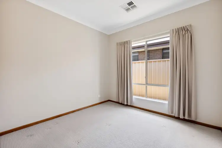 Fifth view of Homely house listing, 42 Byard Terrace, Mitchell Park SA 5043