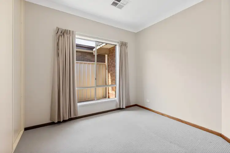 Sixth view of Homely house listing, 42 Byard Terrace, Mitchell Park SA 5043