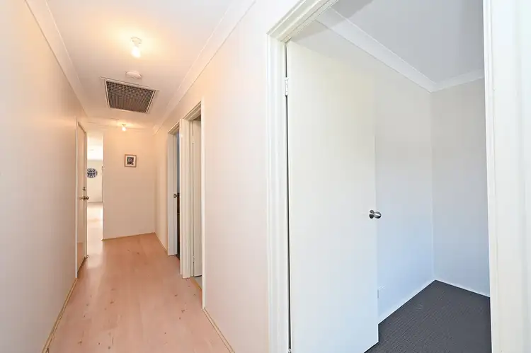 Third view of Homely house listing, 10 Tawny Way, Alkimos WA 6038