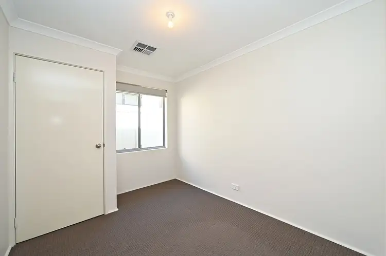 Fifth view of Homely house listing, 10 Tawny Way, Alkimos WA 6038