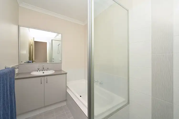 Sixth view of Homely house listing, 10 Tawny Way, Alkimos WA 6038