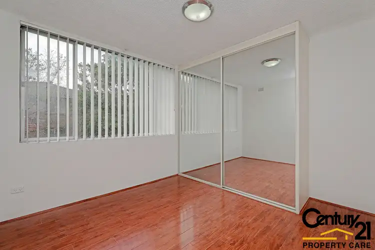 Third view of Homely apartment listing, 16/480 Illawarra Road, Marrickville NSW 2204
