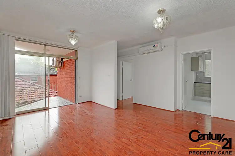Fourth view of Homely apartment listing, 16/480 Illawarra Road, Marrickville NSW 2204