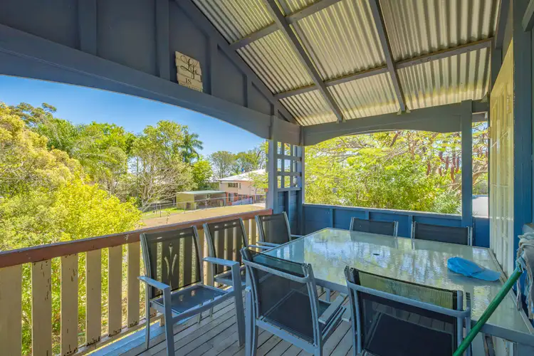 Fourth view of Homely house listing, 25 Ray Street, Gympie QLD 4570