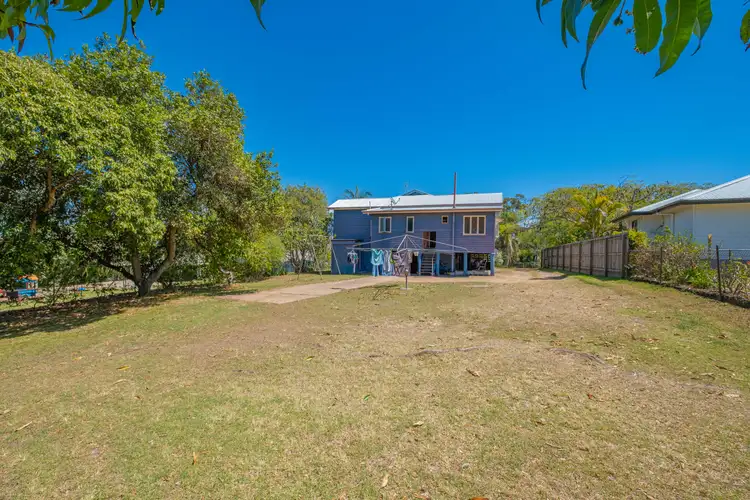 Sixth view of Homely house listing, 25 Ray Street, Gympie QLD 4570