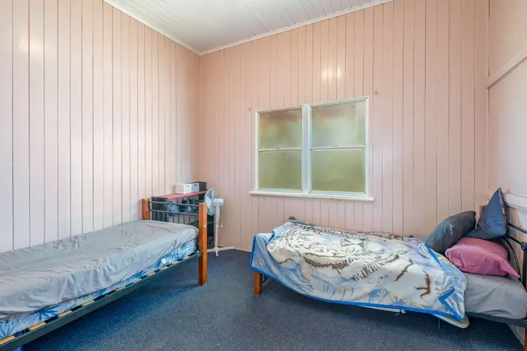 Seventh view of Homely house listing, 25 Ray Street, Gympie QLD 4570