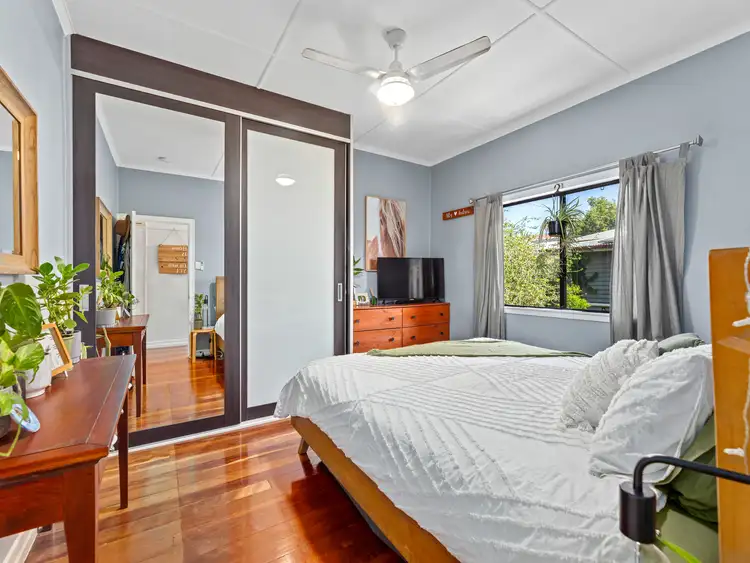 Second view of Homely house listing, 23 Clay Street, West Ipswich QLD 4305