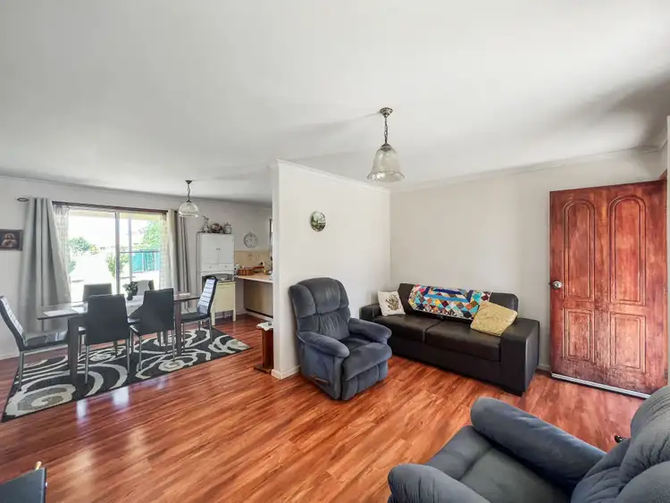 Third view of Homely house listing, 21 Page Street, Parkes NSW 2870