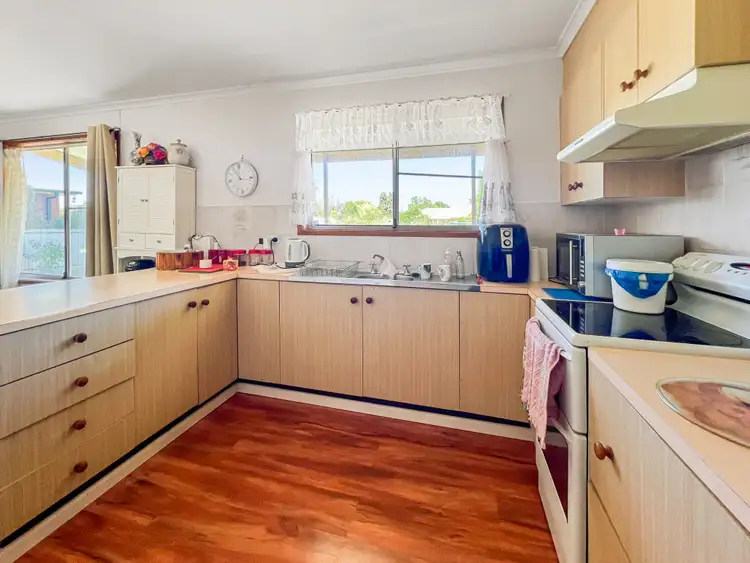 Fourth view of Homely house listing, 21 Page Street, Parkes NSW 2870