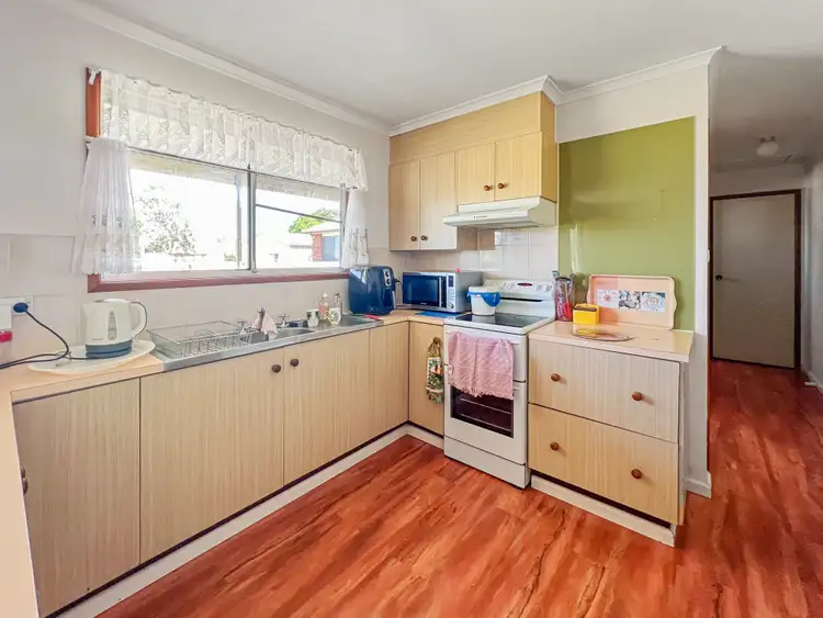 Fifth view of Homely house listing, 21 Page Street, Parkes NSW 2870