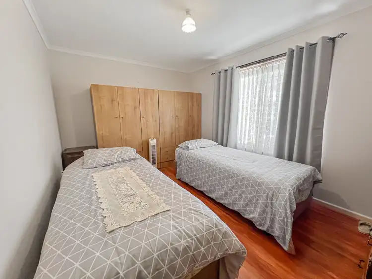 Sixth view of Homely house listing, 21 Page Street, Parkes NSW 2870