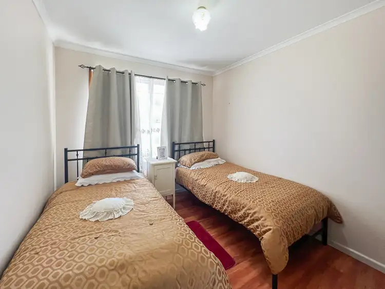 Seventh view of Homely house listing, 21 Page Street, Parkes NSW 2870