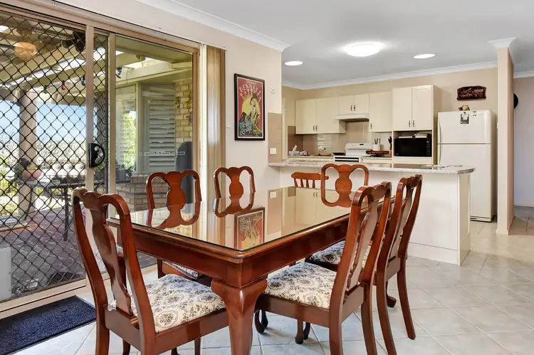 Sixth view of Homely house listing, 45 Clydebank Road, Balmoral NSW 2283