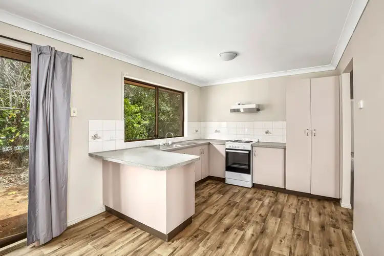 Third view of Homely house listing, 6 Tagigan Road, Goomboorian QLD 4570