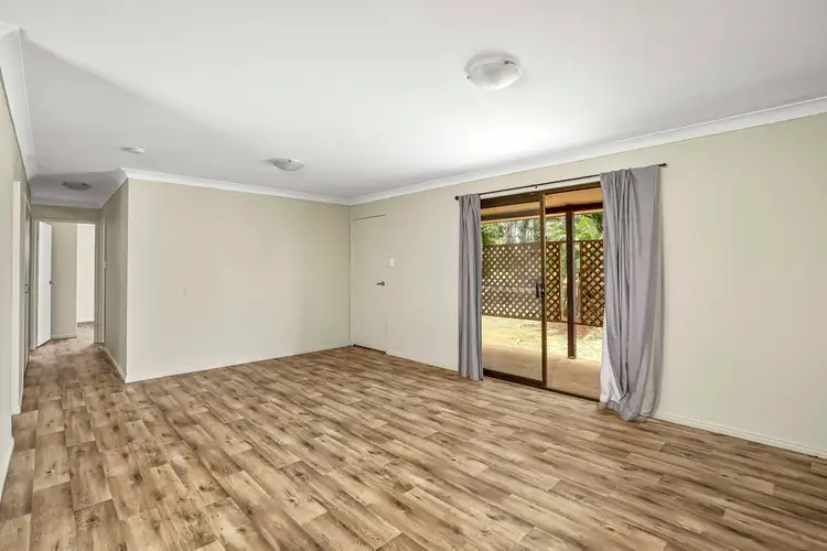 Fourth view of Homely house listing, 6 Tagigan Road, Goomboorian QLD 4570