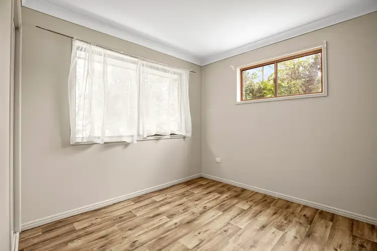 Fifth view of Homely house listing, 6 Tagigan Road, Goomboorian QLD 4570