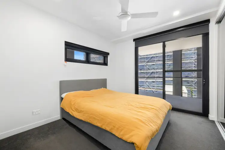 Fifth view of Homely unit listing, 2315/100 Duporth Avenue, Maroochydore QLD 4558