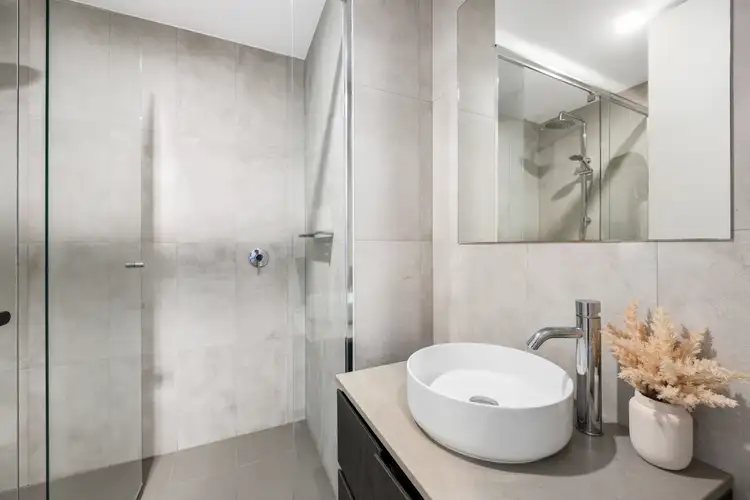 Sixth view of Homely unit listing, 2315/100 Duporth Avenue, Maroochydore QLD 4558