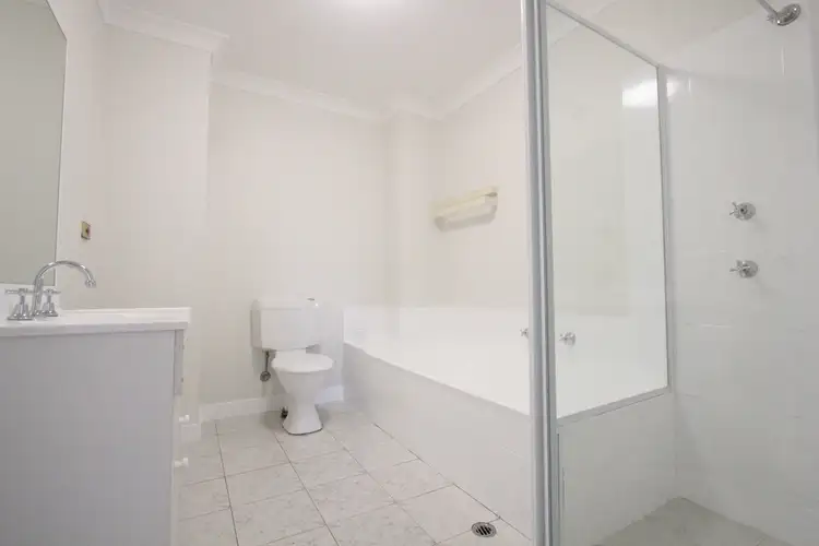 Sixth view of Homely unit listing, 96/1 Riverpark Drive, Liverpool NSW 2170