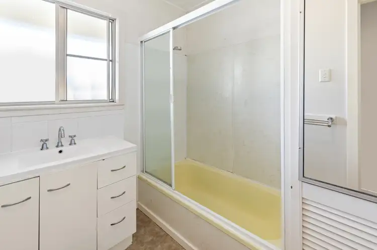 Fourth view of Homely house listing, 22 Grosvenor Street, Maryborough QLD 4650
