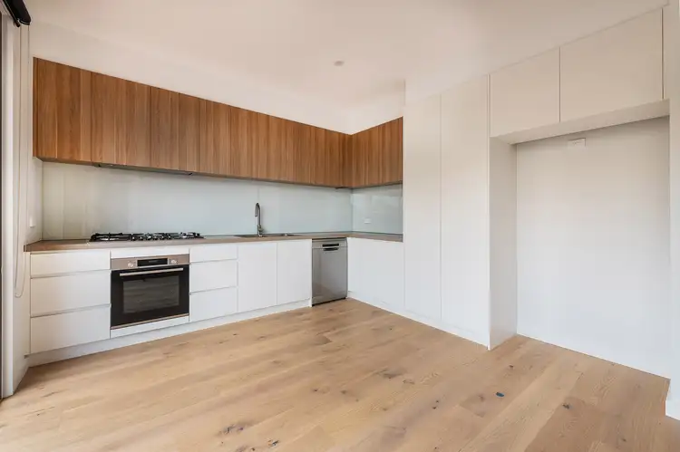 Third view of Homely townhouse listing, 3/22 Eulinga Road, Clarinda VIC 3169